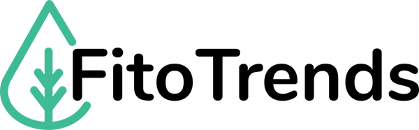 Fitorius Limited